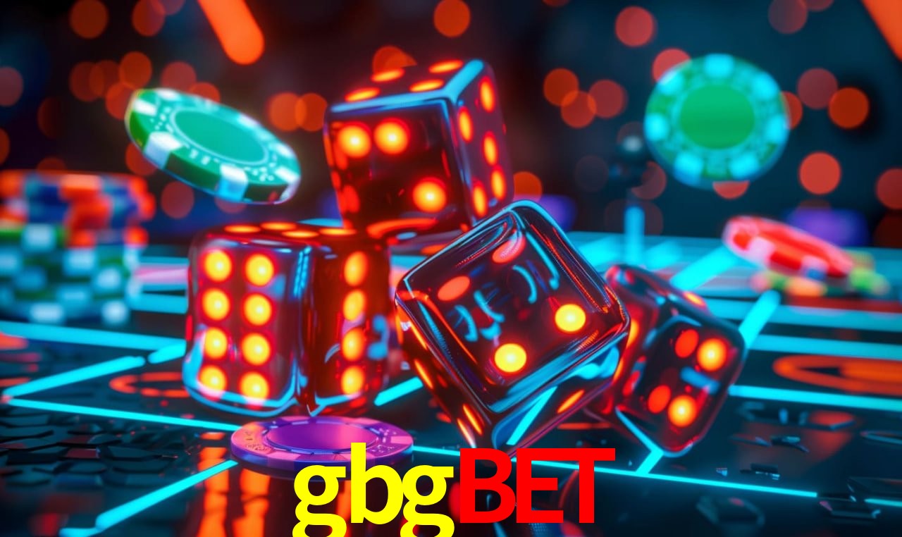 Experiência VIP gbgbet
