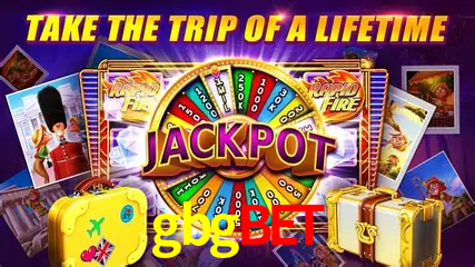 Desvendando o Mundo dos Jogos Virtuais na gbgbet