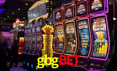 A Popularidade dos Caça-Níqueis no gbgbet