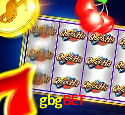 Download gbgbet Windows