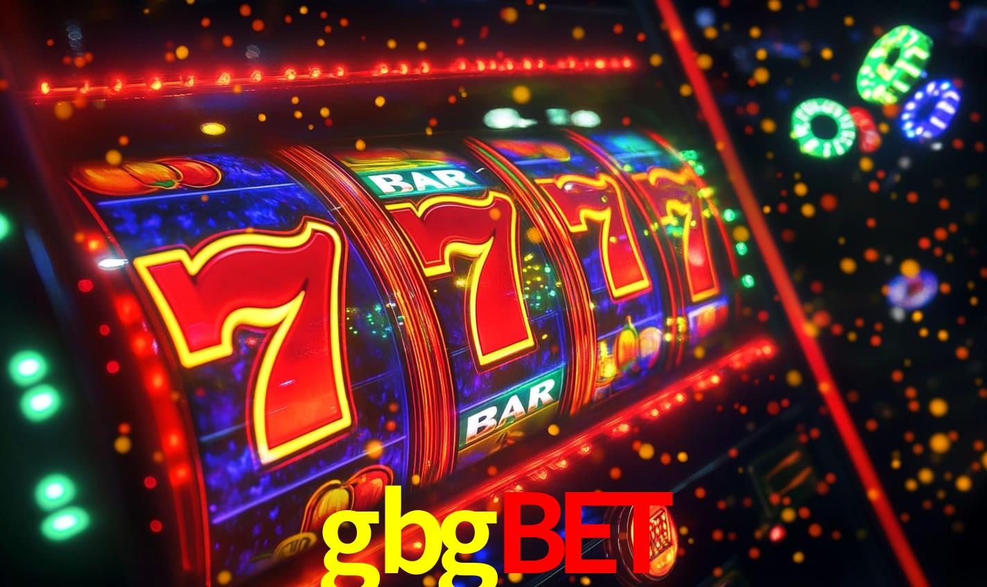 gbgbet,gbg.bet