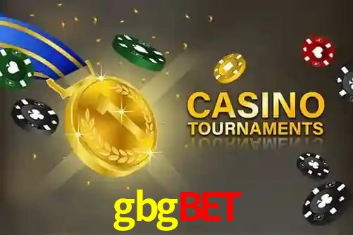 iPhone gbgbet