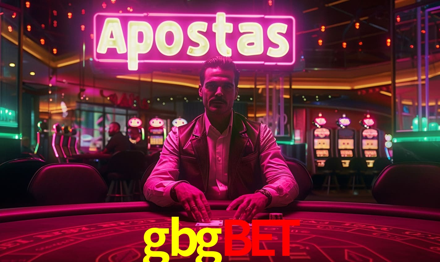Programa VIP gbgbet