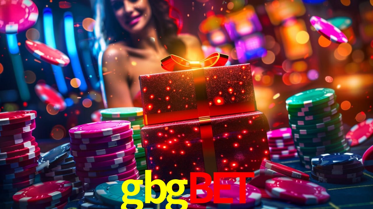 Apostas de Futebol gbgbet