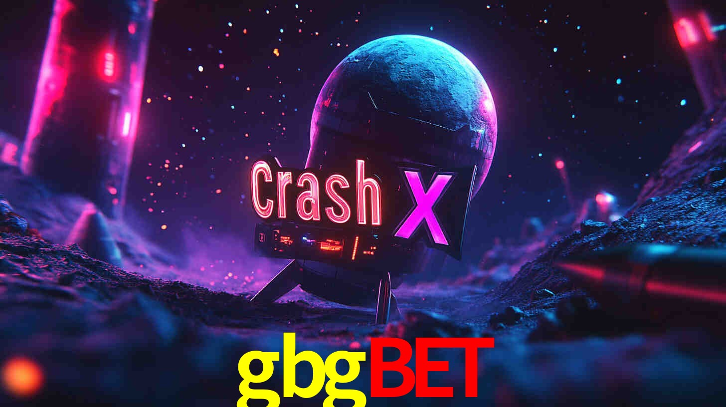 App Premium gbgbet