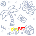 Instalar APK gbgbet