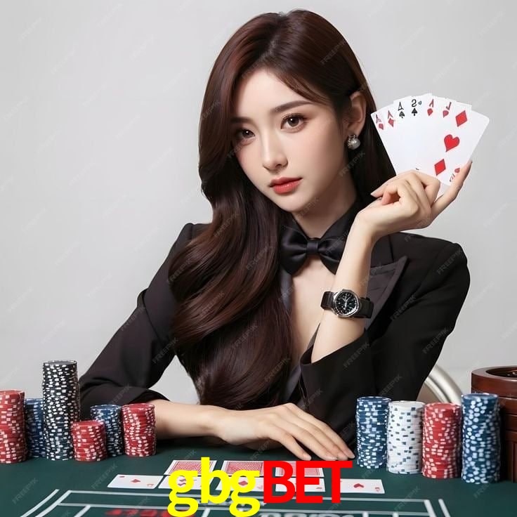 Programa VIP gbgbet