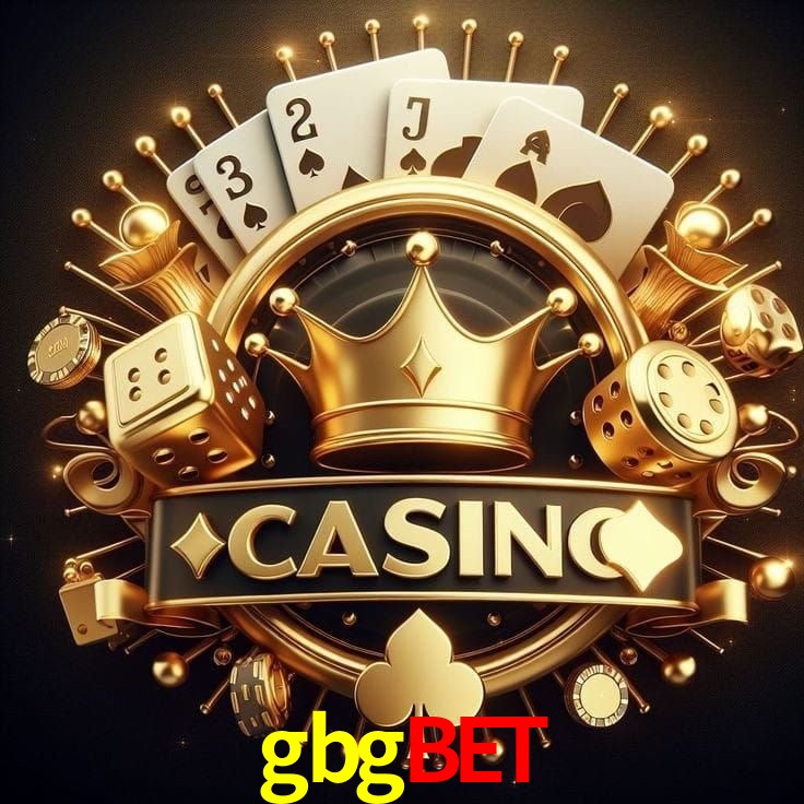gbgbet plataforma