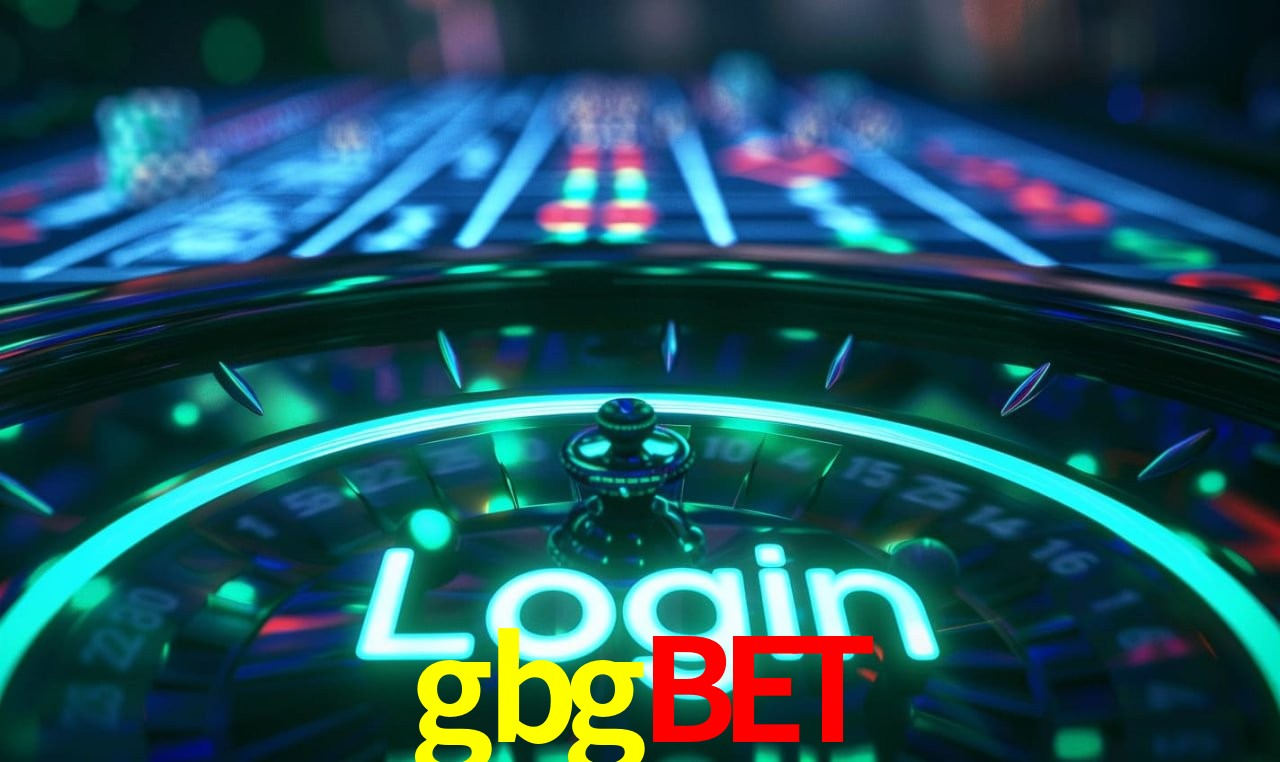 jogos_