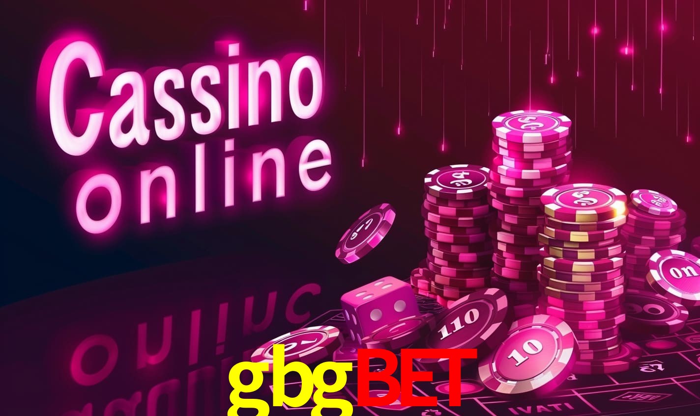 Torneios gbgbet