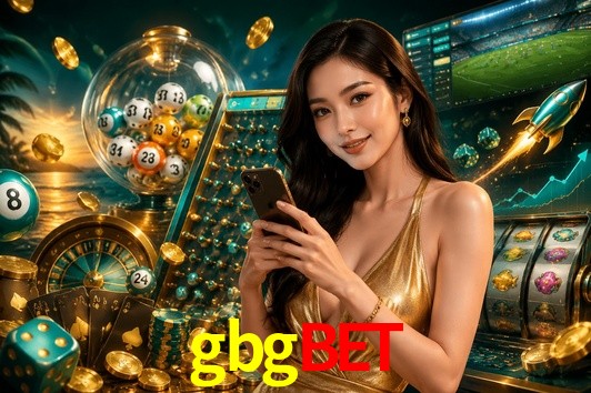 Weekend Specials gbgbet