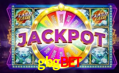 Descubra a Magia dos Jogos de Arcade no gbgbet