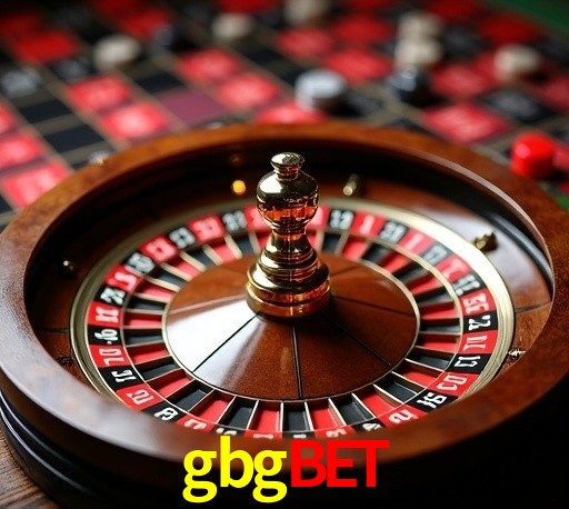 Evolução VIP gbgbet