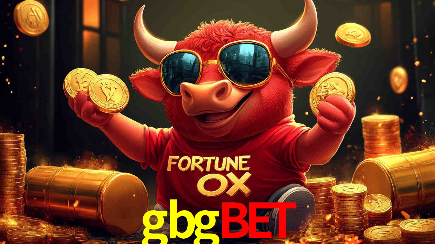 Performance App gbgbet