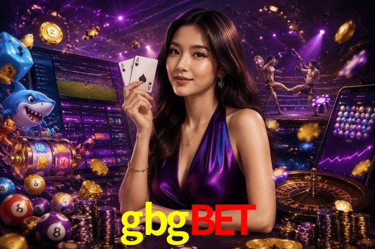 VIP Casino gbgbet