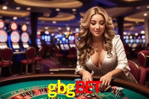 Crash Games Statistics gbgbet
