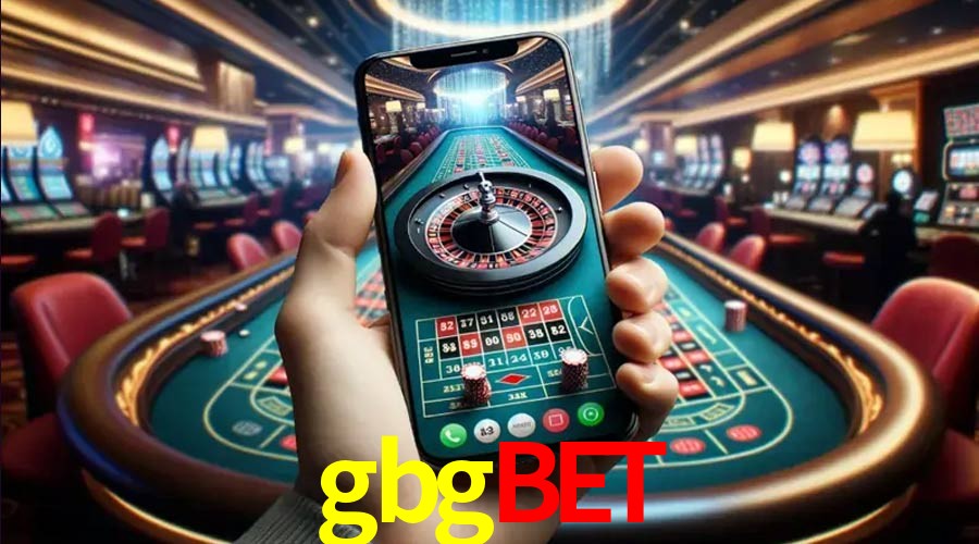 Flash Promotion gbgbet