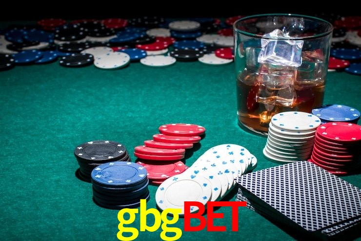 Promoção Relâmpago gbgbet
