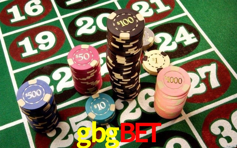 Estratégias Crash Games gbgbet