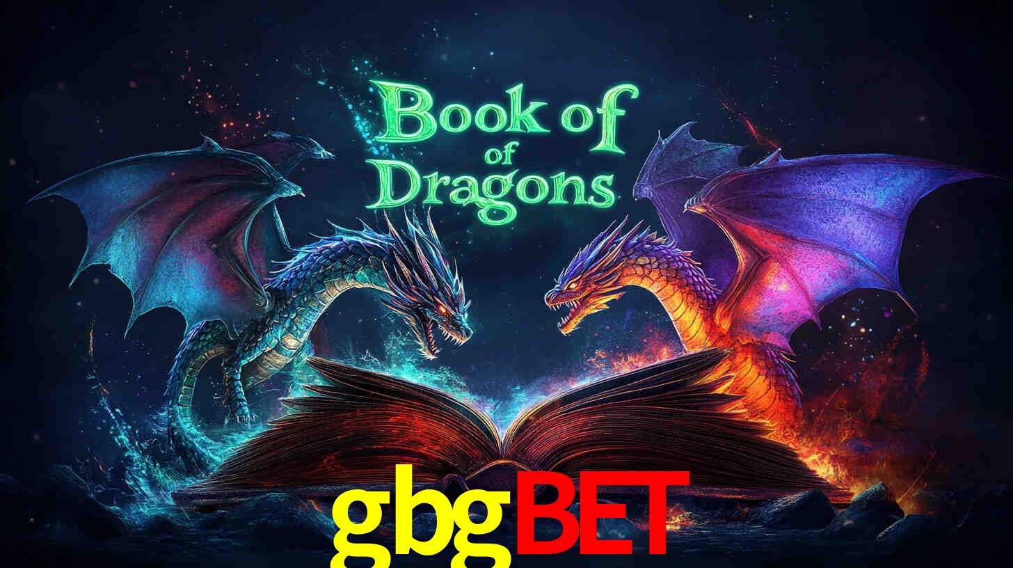 Recursos App gbgbet