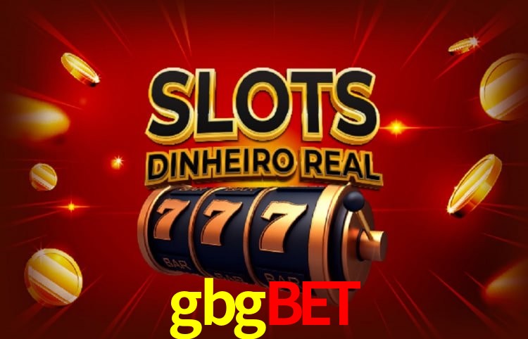 Progressão VIP gbgbet