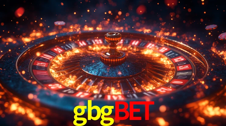 gbgbet: Jogos de Caça-Níqueis-Altas Recompensas, Roleta-Velocidade, Blackjack-Desafios Máximos