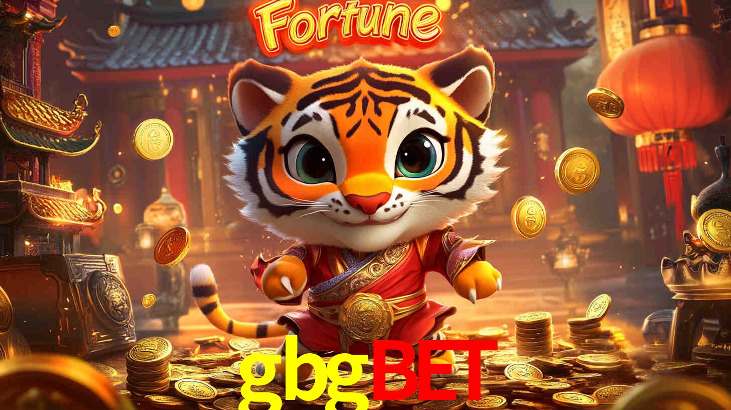 Link Download gbgbet