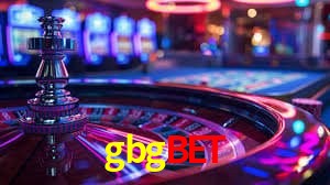 Player Reviews gbgbet