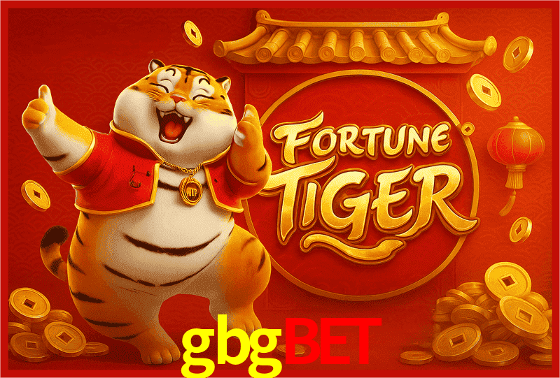 Diretório de Jogos gbgbet