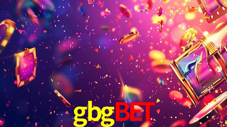 Estatísticas Esportivas gbgbet