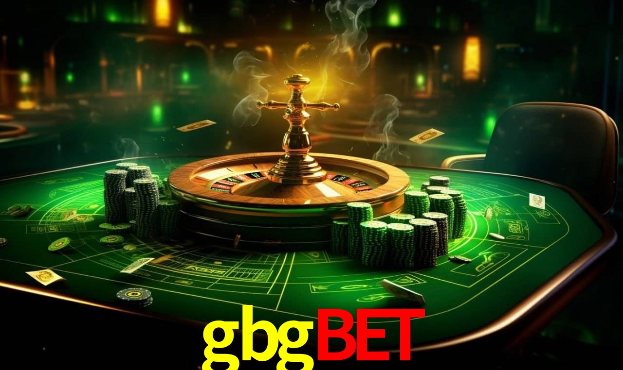 Apostas de Tênis gbgbet