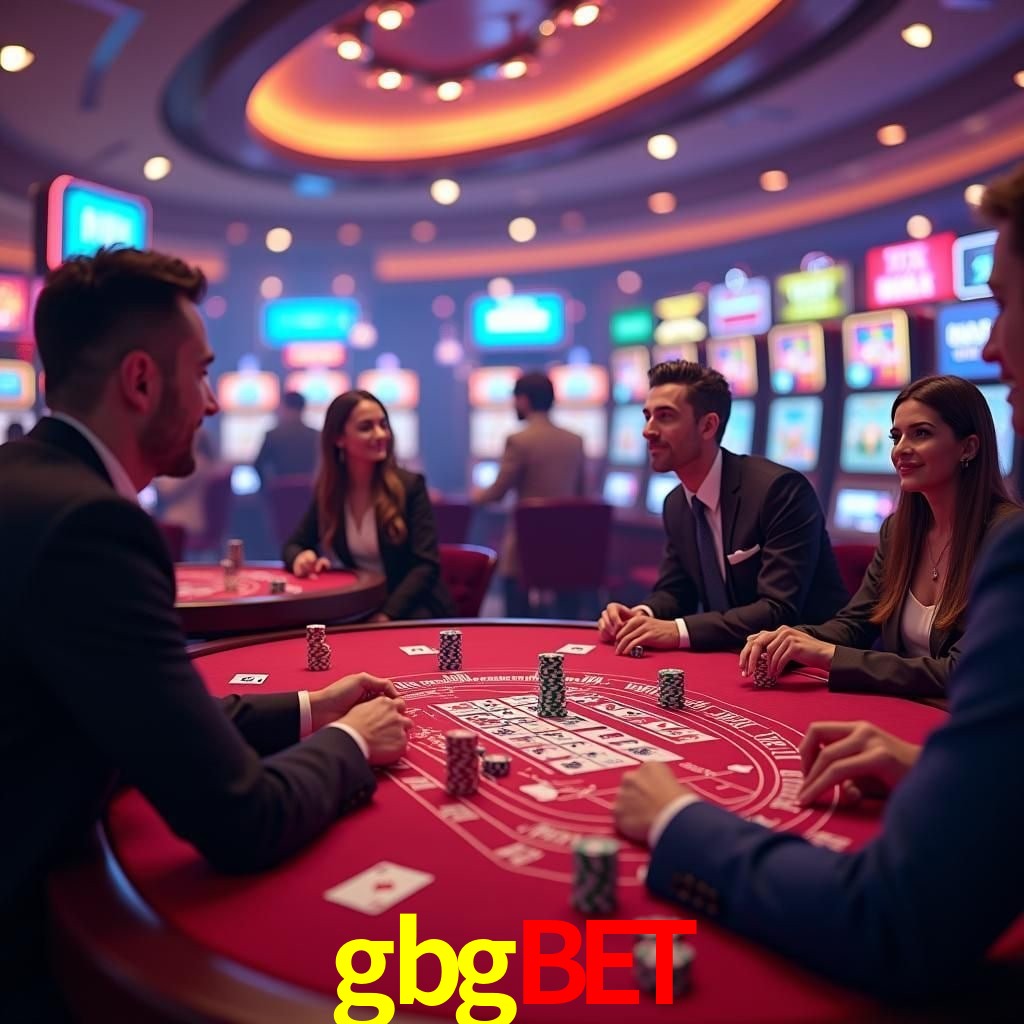 Segurança 2FA gbgbet