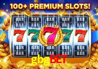 Inovações de Jogos na gbgbet: O Futuro das Experiências Interativas