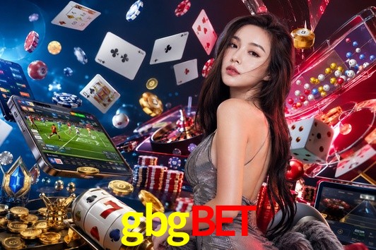 Account Benefits gbgbet