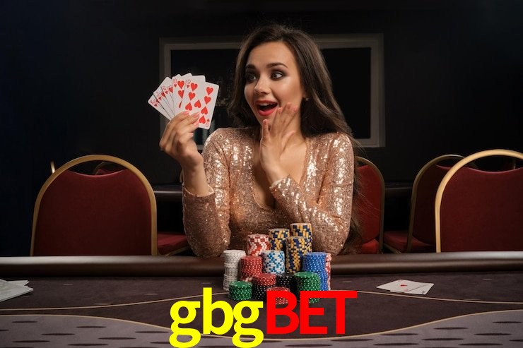 Estatísticas do Jogo gbgbet