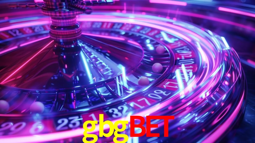 Jogo Aviator gbgbet