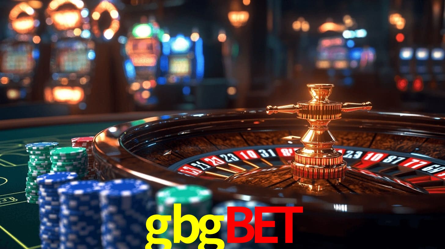 gbgbet,gbg.bet