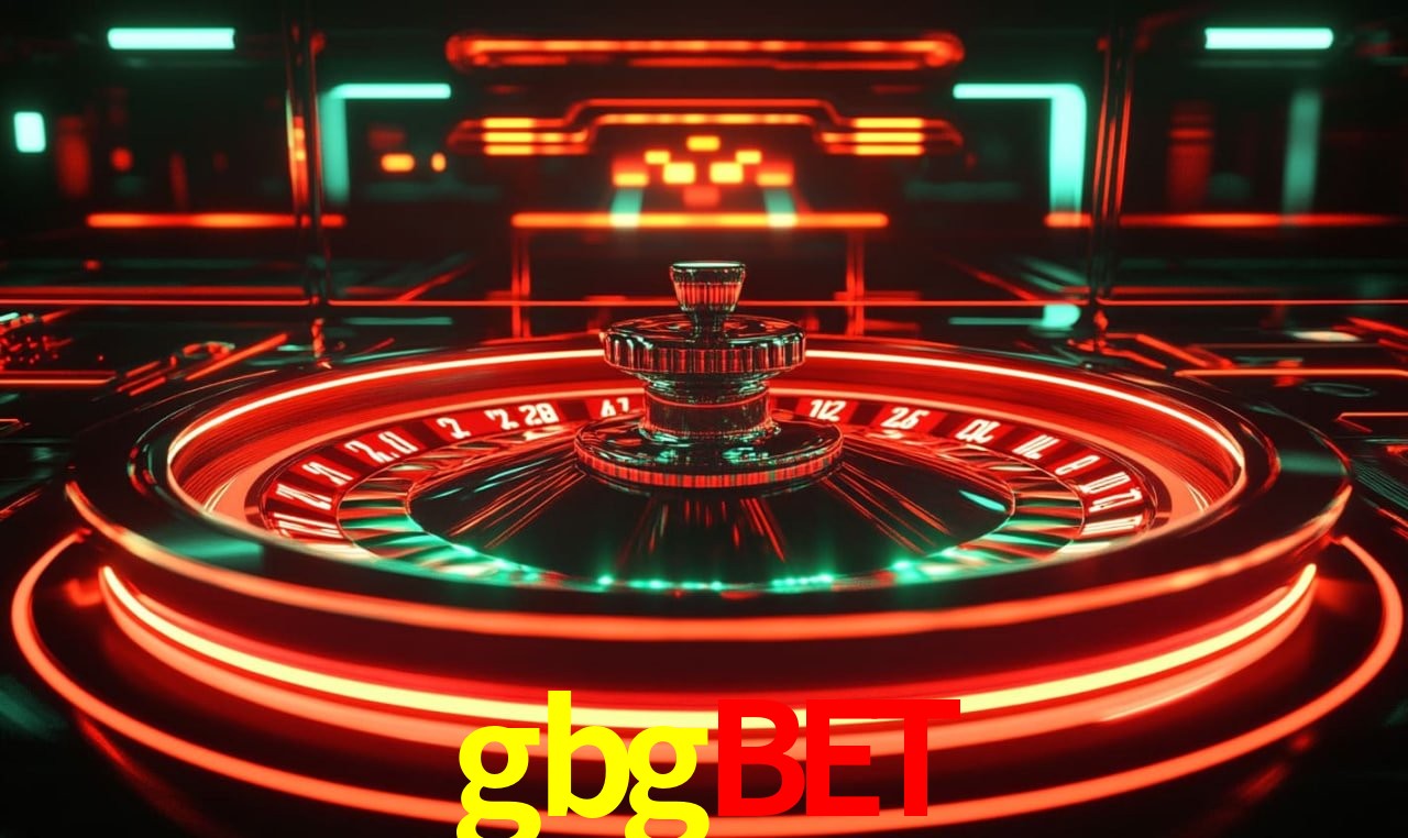 App Desktop gbgbet