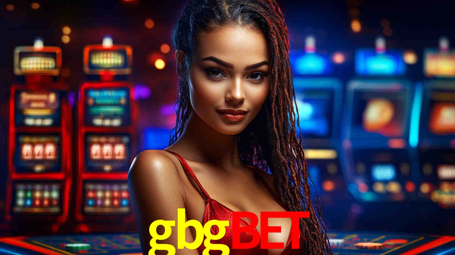 PIX Instantâneo gbgbet