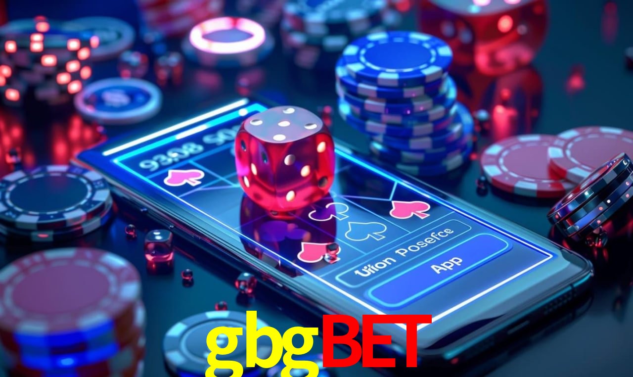 Jogos Mesa gbgbet