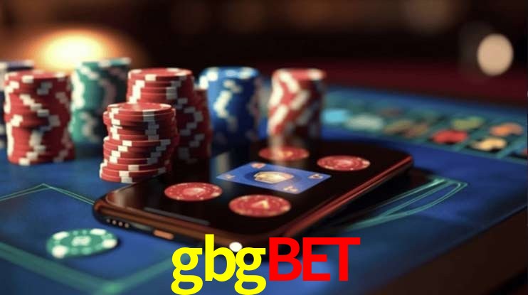 Ofertas Exclusivas gbgbet