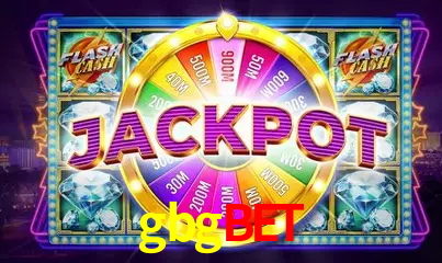 Inovações de Jogos na gbgbet: O Futuro das Experiências Interativas