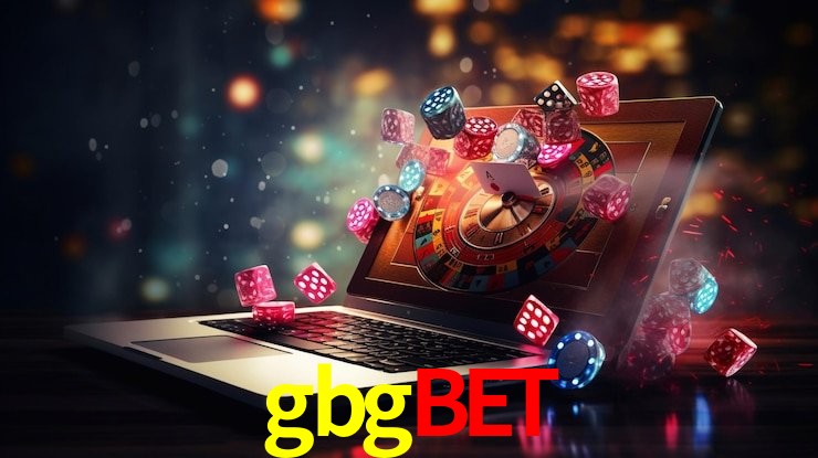 Apostas de Basquete gbgbet