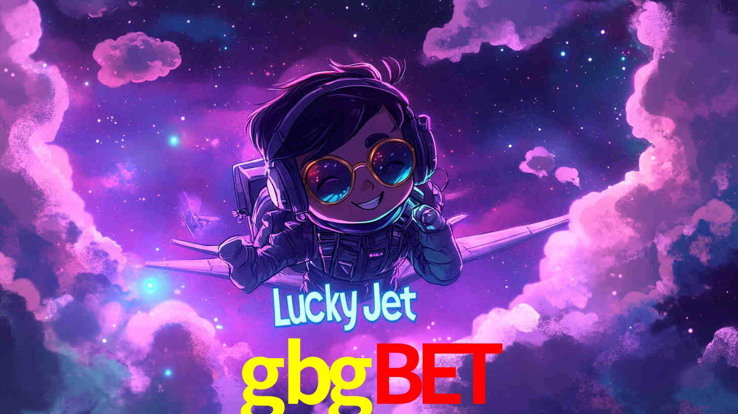 Instruções Download gbgbet