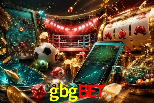 cassino_Baccarat