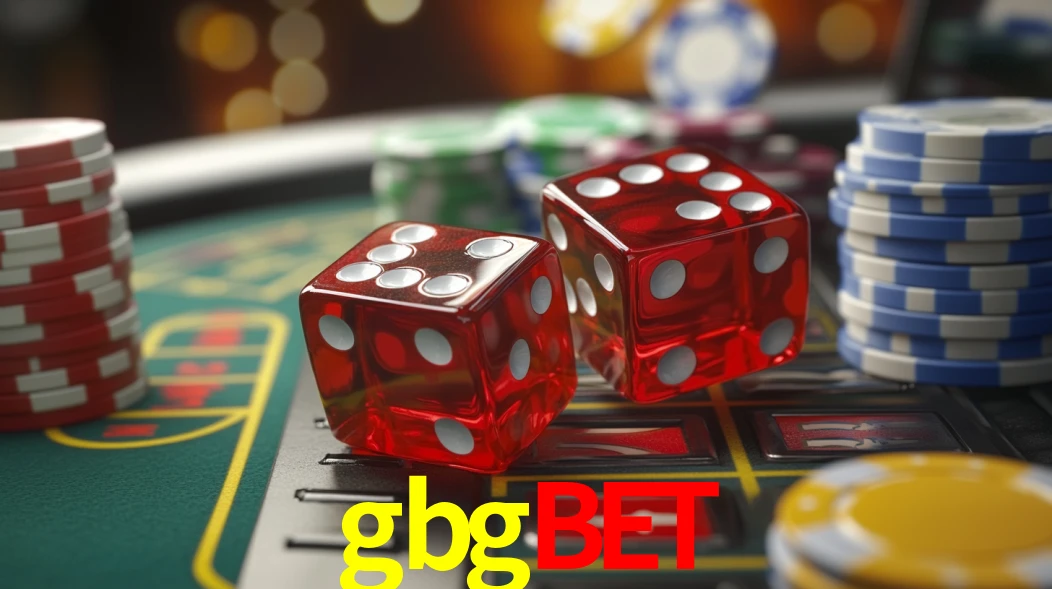 Welcome Bonus gbgbet