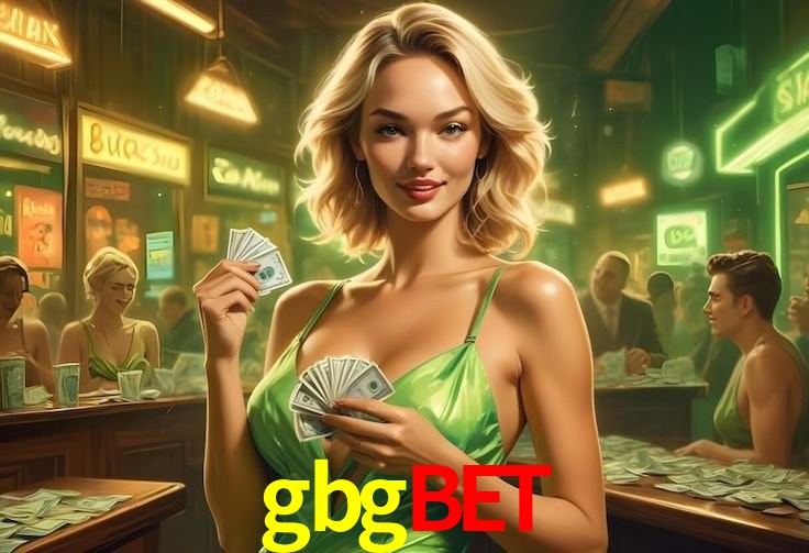 Jogos Exclusivos gbgbet