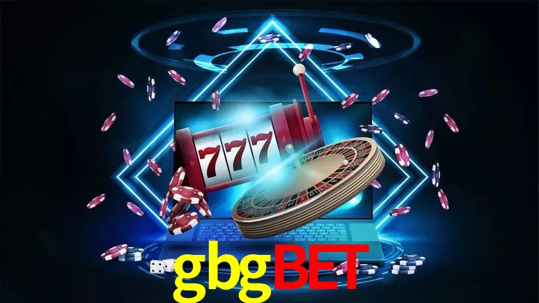gbgbet Processo de inscrição