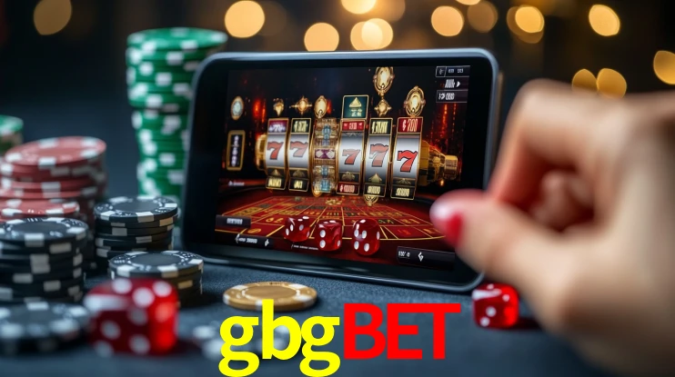 Instant EasyPaisa gbgbet