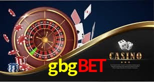 jogos_Slots